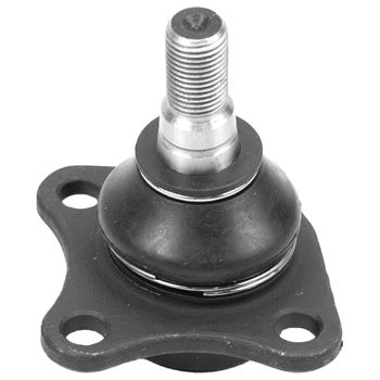 pivo-suspensao-motorista-passageiro-fiat-palio-2000-a-2003-newparts-npp3109-hipervarejo-1