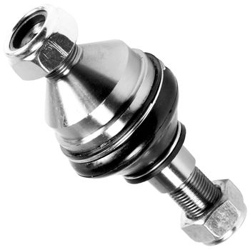 pivo-suspensao-motorista-passageiro-iveco-daily-1997-a-2020-newparts-npp3186-hipervarejo-1