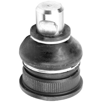 pivo-suspensao-motorista-passageiro-renault-logan-2013-a-2018-newparts-npp3288-hipervarejo-1