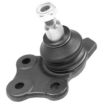 pivo-suspensao-motorista-passageiro-hidraulica-renault-duster-oroch-2011-a-2020-newparts-npp3389-hipervarejo-1