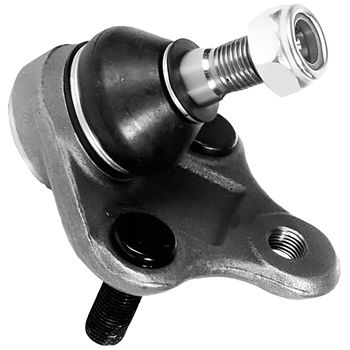 pivo-suspensao-inferior-motorista-passageiro-toyota-corolla-2003-a-2010-newparts-npp3227-hipervarejo-1