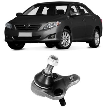 pivo-suspensao-inferior-motorista-passageiro-toyota-corolla-2003-a-2010-newparts-npp3227-hipervarejo-2