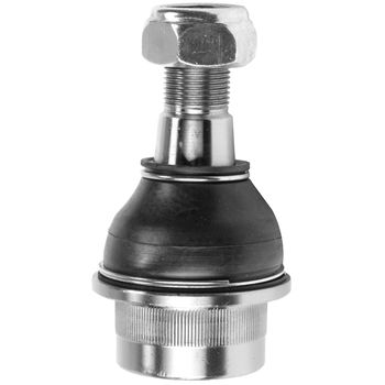 pivo-suspensao-dianteiro-motorista-passageiro-mercedes-benz-sprinter-2012-a-2020-newparts-npp3259-hipervarejo-1