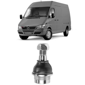pivo-suspensao-dianteiro-motorista-passageiro-mercedes-benz-sprinter-2012-a-2020-newparts-npp3259-hipervarejo-2