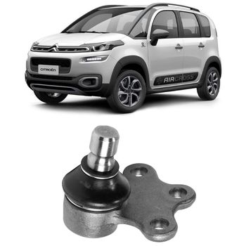 pivo-suspensao-inferior-motorista-passageiro-citroen-c4-cactus-2018-a-2025-newparts-npp3265-hipervarejo-2
