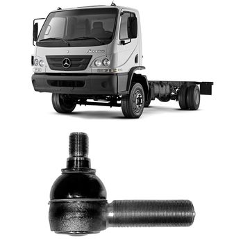 terminal-direcao-mb-1016-accelo-1017-accelo-2012-a-2025-newparts-npt064-hipervarejo-1