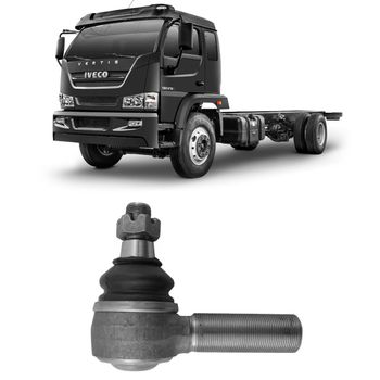 terminal-direcao-iveco-vertis-130-v18-2009-a-2015-newparts-npt619-hipervarejo-1