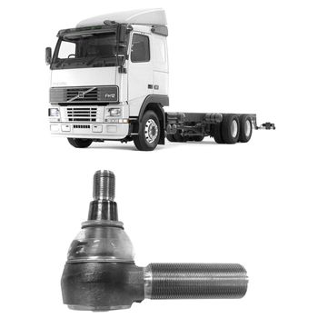 terminal-direcao-volvo-b58-fh12-1979-a-2006-newparts-npt412-hipervarejo-1