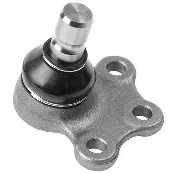 pivo-suspensao-dianteiro-citroen-c3-2013-a-2019-newparts-npp3327-hipervarejo-1