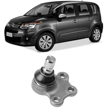 pivo-suspensao-dianteiro-citroen-c3-2013-a-2019-newparts-npp3327-hipervarejo-2