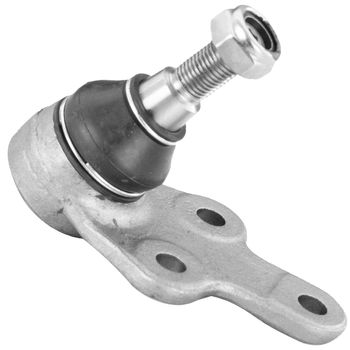 pivo-suspensao-dianteiro-inferior-ford-focus-2008-a-2013-newparts-npp3374-hipervarejo-1
