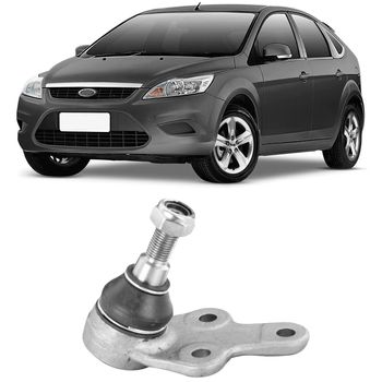 pivo-suspensao-dianteiro-inferior-ford-focus-2008-a-2013-newparts-npp3374-hipervarejo-2