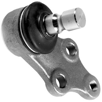 pivo-suspensao-inferior-motorista-passageiro-ix35-2.0-16v-2010-a-2017-newparts-npp3402-hipervarejo-1