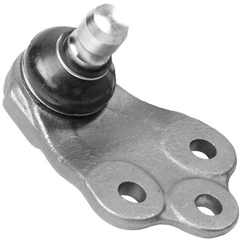 pivo-suspensao-dianteiro-motorista-passageiro-renegade-2015-a-2020-newparts-npp3409-hipervarejo-1