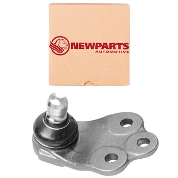 pivo-suspensao-dianteiro-motorista-passageiro-renegade-2015-a-2020-newparts-npp3409-hipervarejo-3