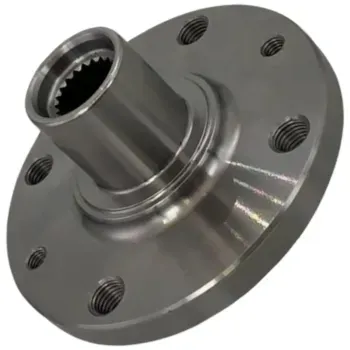 Cubo-de-Roda-Dianteiro-Renault-Clio-Kangoo-Megane-99-2013-MDS-Principa