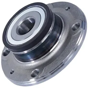 Cubo-Roda-Traseiro-Peugeot-206-1999-a-2009-Direito-Esquerdo-Sdw-Princi