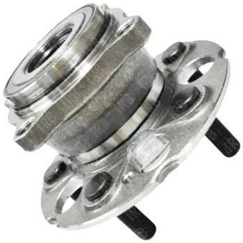 Cubo-de-Roda-Traseiro-Honda-Crv-07-a-11-Direito-Esquerdo-ABS-Principal