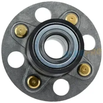 Cubo-de-Roda-Traseiro-Honda-Fit-2003-a-2019-ABS-com-Rolamento-Principa