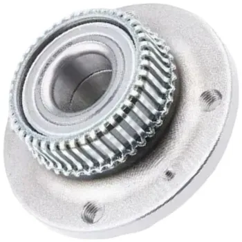 Cubo-de-Roda-Traseiro-Volkswagen-Saveiro-2009-a-2013-Cobra-Principal