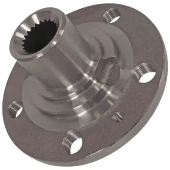 Cubo-de-Roda-Dianteiro-VW-Fox-2003-a-2018-S--ABS-Principal