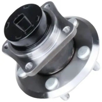 Cubo-Roda-Traseiro-Toyota-Corolla-2003-a-2007-Direito-Esquerdo-Princip