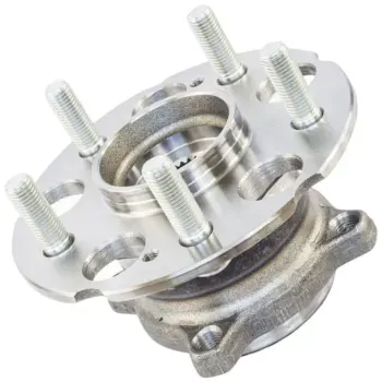 Cubo-de-Roda-Traseiro-Honda-CR-V-4x4-07-a-11-NSK-Principal