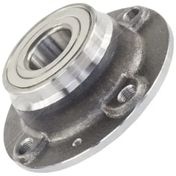 Cubo-de-Roda-Traseiro-Direito-Esquerdo-4-Furos-Peugeot-Partner-1999-Ta