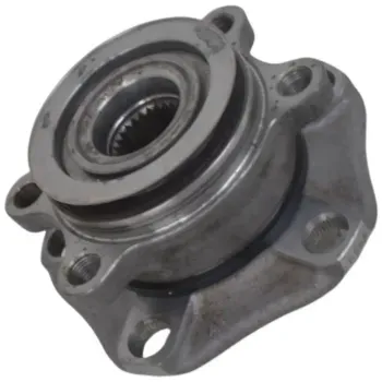 Cubo-Roda-Dianteiro-Nissan-Sentra-2014-a-2016-Nakata-Principal