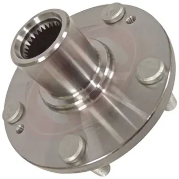 Cubo-Roda-Dianteiro-Kia-Sportage-11-a-2017-Direito-Esquerdo-AL792_ALL-