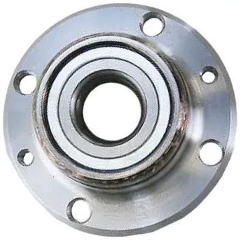 Cubo-Roda-Traseiro-FIAT-DOBLO-2001-a-2010-Direito-Esquerdo-Principal