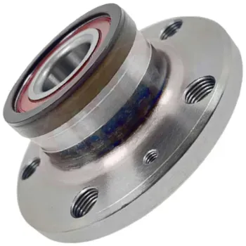 Cubo-Roda-Dianteiro-VW-Fox-04-a-2015-ABS-Forjado-Ima-Alli-Principal