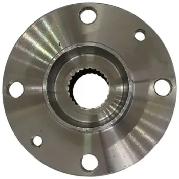 Cubo-da-Roda-Dianteiro-FIAT-Uno-Mobi-Argo-2016-a-2021-Lado-Direito-AL4