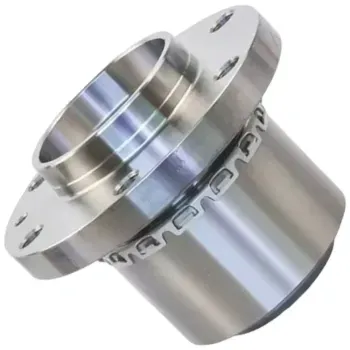 Cubo-Roda-Dianteiro-c--Rolamento-Mercedes-Sprinter-2.0-2013-a-2016-AL1