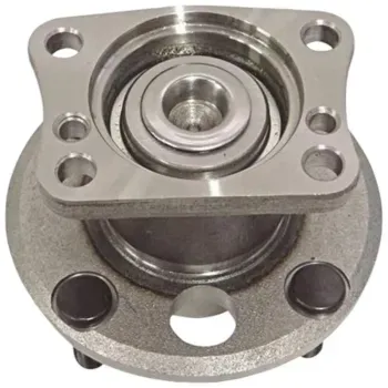 Cubo-de-Roda-Traseiro-Ford-Fiesta-2011-a-2021-c--ABS-ALL-IMA-Principal