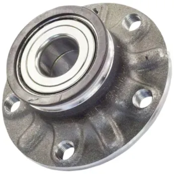 Cubo-de-Roda-Traseiro-VW-Jetta-2010-a-2018-com-ABS-ALL-IMA-Alli-Princi