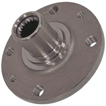 Cubo-de-Roda-Dianteiro-Renault-Clio-Twingo-00-a-07-Principal