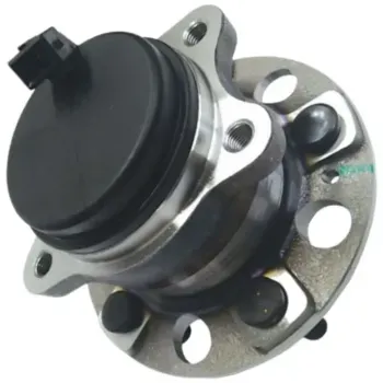 Cubo-de-Roda-Traseiro-Hyundai-Kia-2016-a-2024-Nakata-Principal