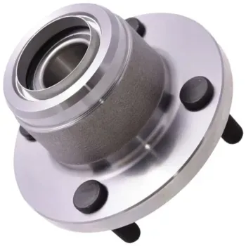 Cubo-de-Roda-Traseiro-Ford-Focus-2000-a-2008-Direito-Esquerdo-FORD-Pri