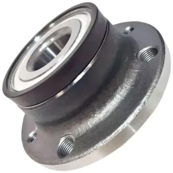 Cubo-de-Roda-Traseiro-Fiat-Doblo-Fiorino-2001-a-2021-Direito-Esquerdo-