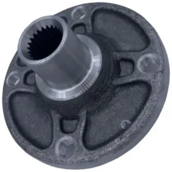 Cubo-de-Roda-Dianteiro-VW-Up-2014-a-2017-Direito-Esquerdo-Principal
