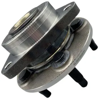 Cubo-Roda-Dianteiro-Chevrolet-Cruze-11-a-2016-5-Furos-IRB-Principal