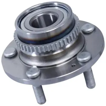 Cubo-Roda-Traseiro-Hyundai-Tucson-2005-a-2014-KIA-Sportage-2005-a-2010