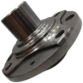 Cubo-Roda-Dianteiro-Chevrolet-Monza-Kadett-Astra-Vectra-82-a-96-MDS-Pr