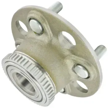 Cubo-Roda-Traseiro-Direito-Esquerdo-Honda-Civic-2001-a-2006-com-ABS-Pr