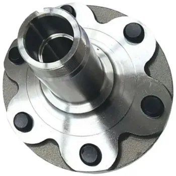 Cubo-Roda-Dianteiro-Toyota-Hilux-2015-a-2018-Direito-Esquerdo-Nakata-P