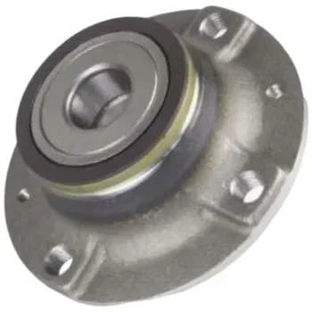 Cubo-Roda-Traseiro-Peugeot-307-2000-a-2024-Direito-Esquerdo-IRB-Princi