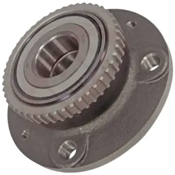 Cubo-Roda-Traseiro-Peugeot-406-98-a-2004-Direito-Esquerdo-AL896-Princi