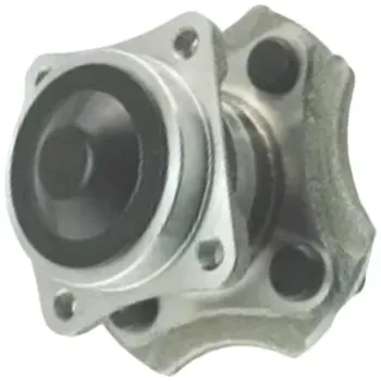 Cubo-Roda-Traseiro-Toyota-Corolla-2002-a-2008-Esquerdo-Direito-C11T101