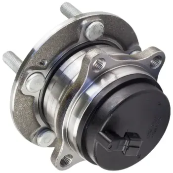 Cubo-Roda-Traseiro-ABS-KIA-Sorento-2013-a-2015-com-Parafusos-Principal